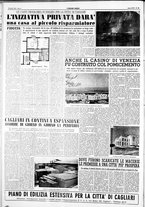 giornale/IEI0109782/1954/Aprile/32