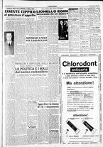 giornale/IEI0109782/1954/Aprile/33