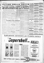 giornale/IEI0109782/1954/Aprile/34