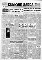 giornale/IEI0109782/1954/Aprile/35