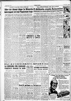 giornale/IEI0109782/1954/Aprile/36