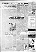 giornale/IEI0109782/1954/Aprile/38