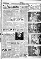 giornale/IEI0109782/1954/Aprile/39