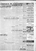 giornale/IEI0109782/1954/Aprile/4