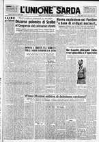 giornale/IEI0109782/1954/Aprile/41