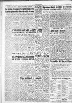 giornale/IEI0109782/1954/Aprile/42