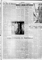 giornale/IEI0109782/1954/Aprile/43