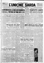 giornale/IEI0109782/1954/Aprile/47