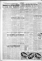 giornale/IEI0109782/1954/Aprile/48