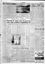 giornale/IEI0109782/1954/Aprile/49