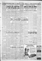giornale/IEI0109782/1954/Aprile/5