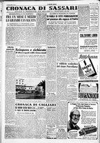 giornale/IEI0109782/1954/Aprile/50