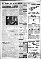 giornale/IEI0109782/1954/Aprile/52