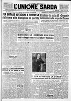 giornale/IEI0109782/1954/Aprile/53