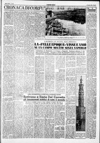 giornale/IEI0109782/1954/Aprile/55