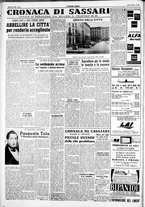giornale/IEI0109782/1954/Aprile/56