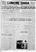 giornale/IEI0109782/1954/Aprile/59