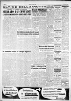 giornale/IEI0109782/1954/Aprile/6