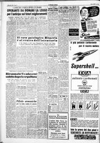 giornale/IEI0109782/1954/Aprile/60