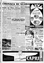 giornale/IEI0109782/1954/Aprile/63