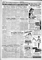 giornale/IEI0109782/1954/Aprile/65