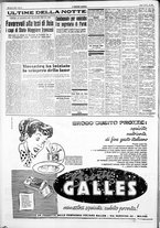 giornale/IEI0109782/1954/Aprile/66