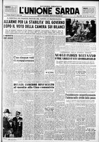 giornale/IEI0109782/1954/Aprile/67