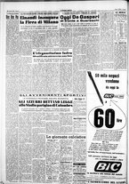 giornale/IEI0109782/1954/Aprile/68