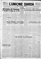giornale/IEI0109782/1954/Aprile/7