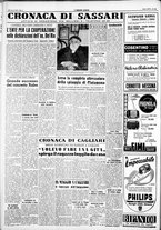 giornale/IEI0109782/1954/Aprile/70