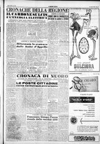 giornale/IEI0109782/1954/Aprile/71