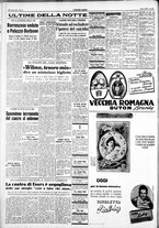 giornale/IEI0109782/1954/Aprile/72