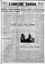 giornale/IEI0109782/1954/Aprile/73