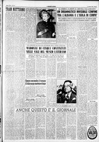 giornale/IEI0109782/1954/Aprile/75