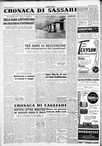 giornale/IEI0109782/1954/Aprile/76