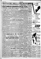 giornale/IEI0109782/1954/Aprile/77