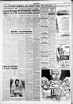 giornale/IEI0109782/1954/Aprile/78