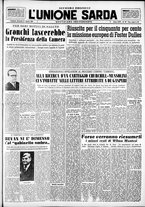 giornale/IEI0109782/1954/Aprile/79