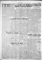 giornale/IEI0109782/1954/Aprile/8