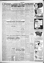 giornale/IEI0109782/1954/Aprile/80