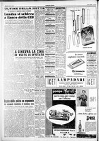 giornale/IEI0109782/1954/Aprile/84