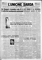 giornale/IEI0109782/1954/Aprile/85