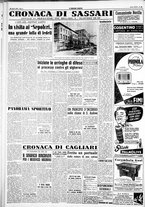 giornale/IEI0109782/1954/Aprile/88