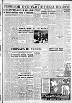 giornale/IEI0109782/1954/Aprile/89