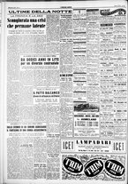 giornale/IEI0109782/1954/Aprile/90