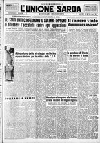 giornale/IEI0109782/1954/Aprile/91