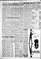 giornale/IEI0109782/1954/Aprile/92