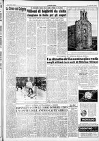 giornale/IEI0109782/1954/Aprile/93