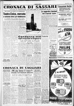 giornale/IEI0109782/1954/Aprile/94