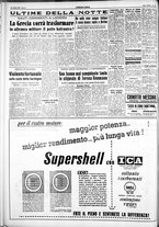 giornale/IEI0109782/1954/Aprile/96